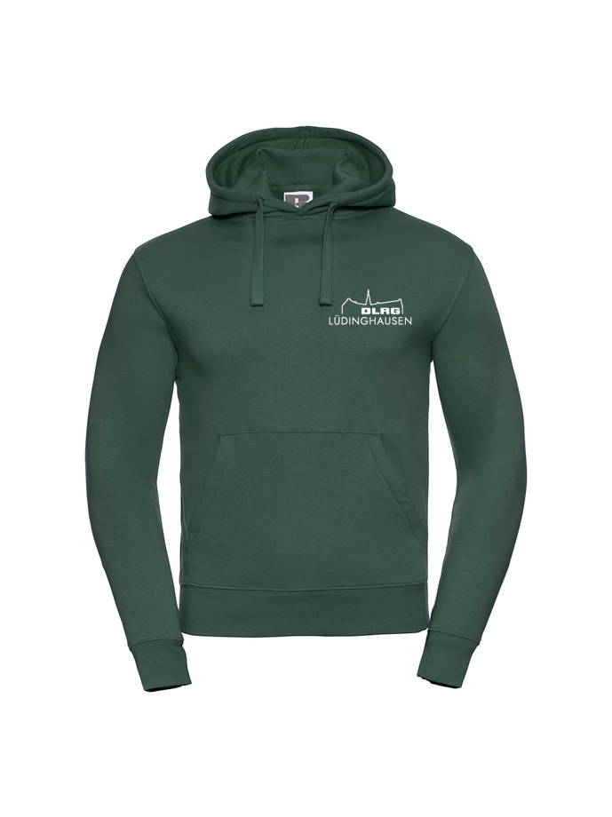 Hoodie Hoodie