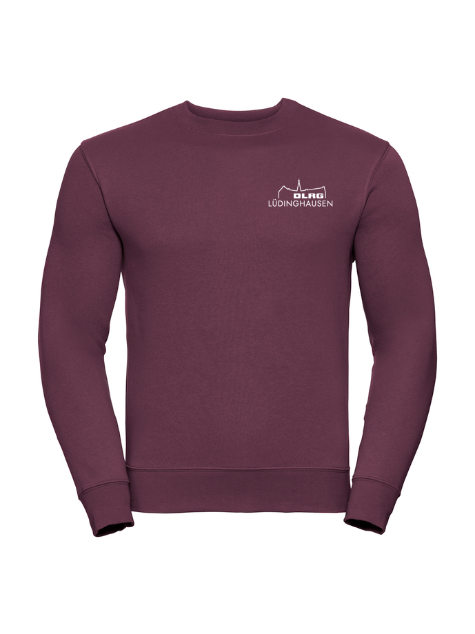 Sweatshirt Sweatshirt