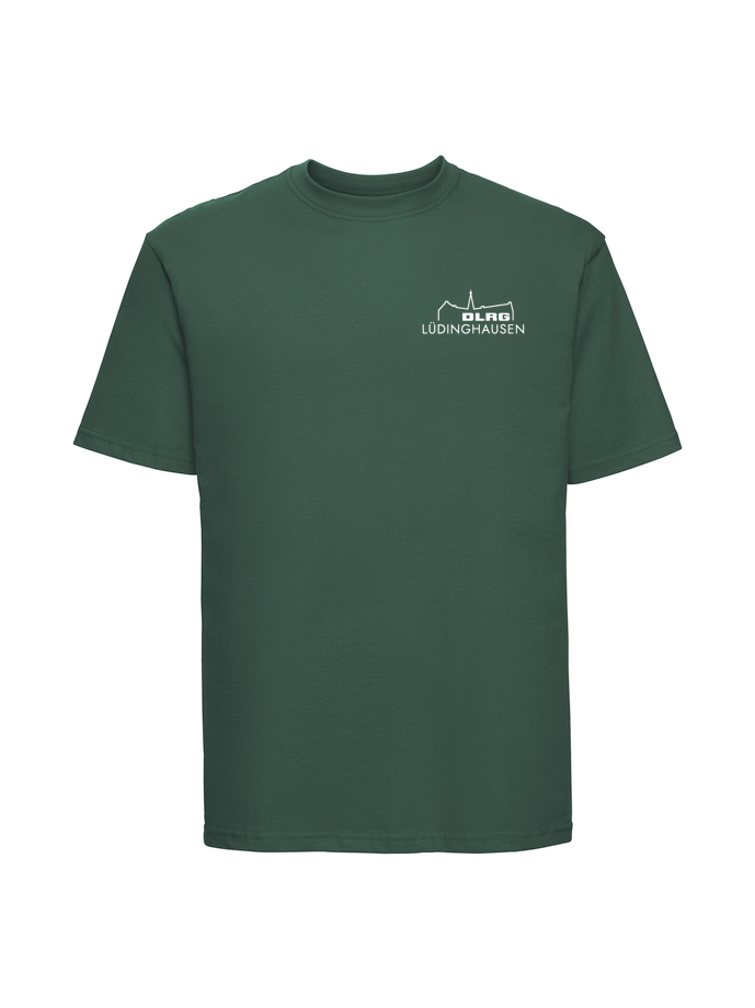 T-Shirt T-Shirt